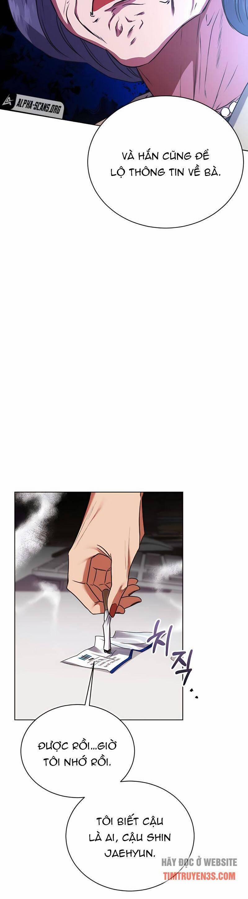 Ta Là Người Thu Thuế 20 trang 21