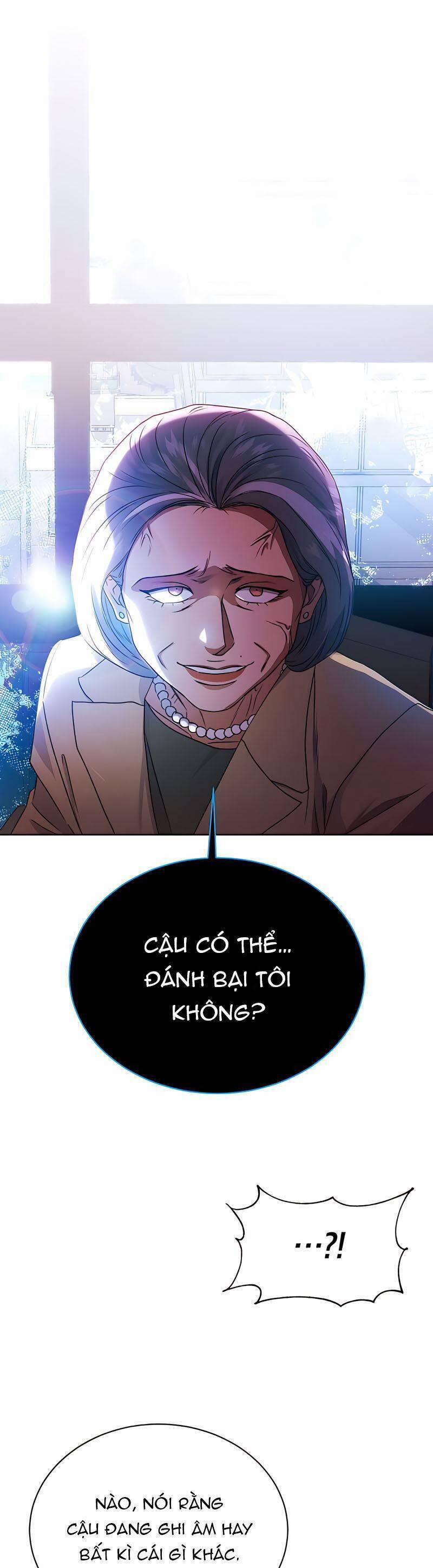 Ta Là Người Thu Thuế 20 trang 23