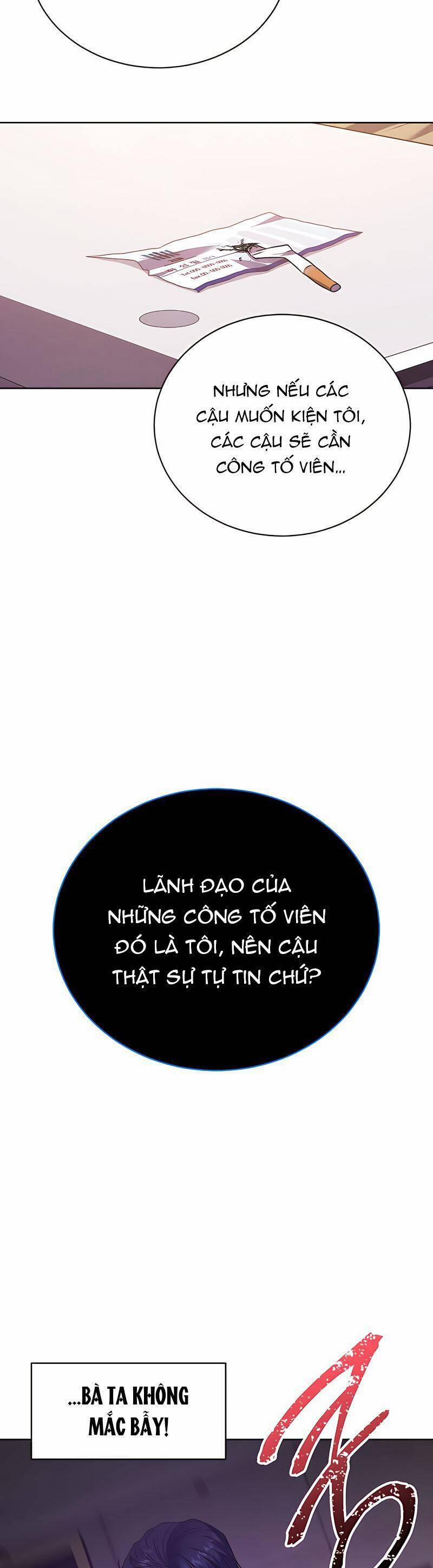 Ta Là Người Thu Thuế 20 trang 24