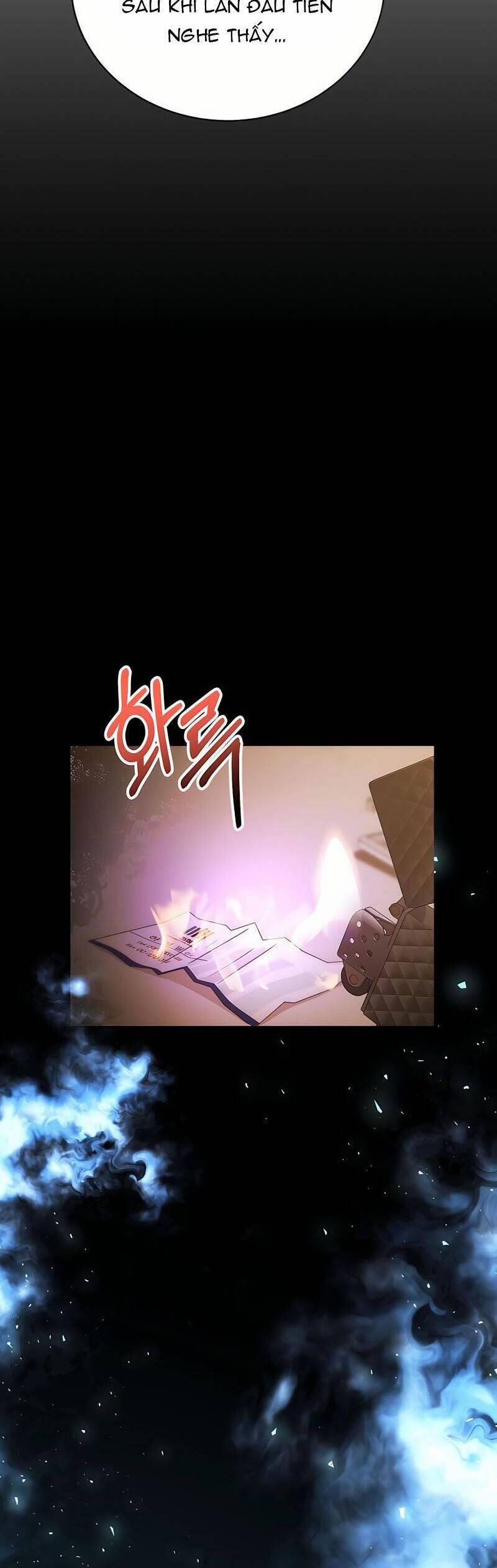 Ta Là Người Thu Thuế 20 trang 27