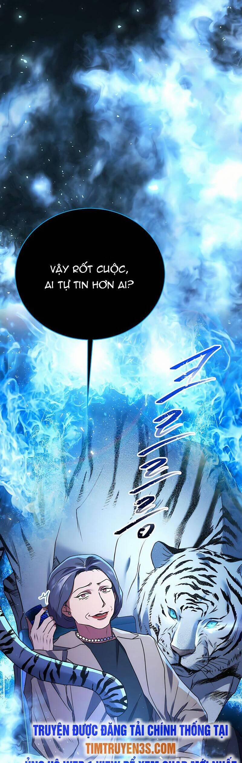 Ta Là Người Thu Thuế 20 trang 28