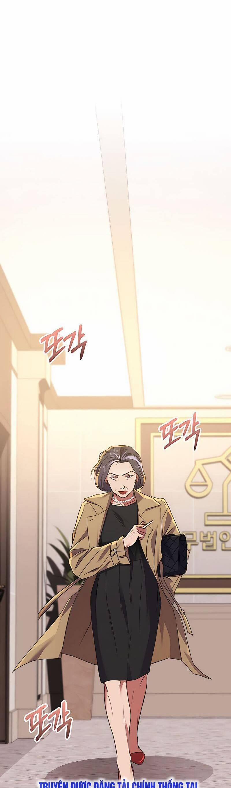 Ta Là Người Thu Thuế 20 trang 3