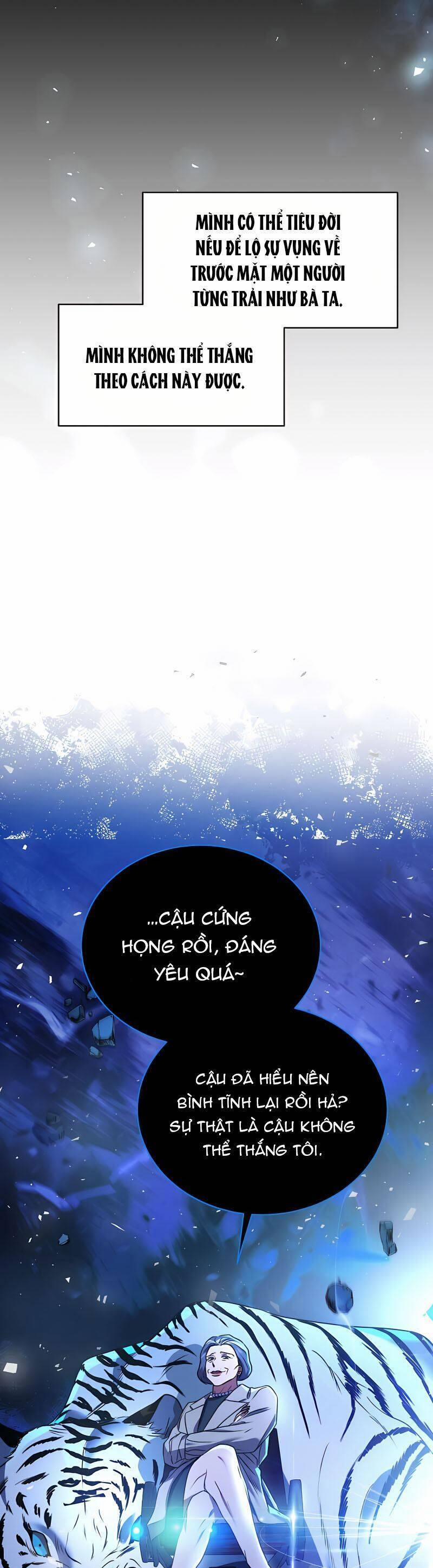 Ta Là Người Thu Thuế 20 trang 31