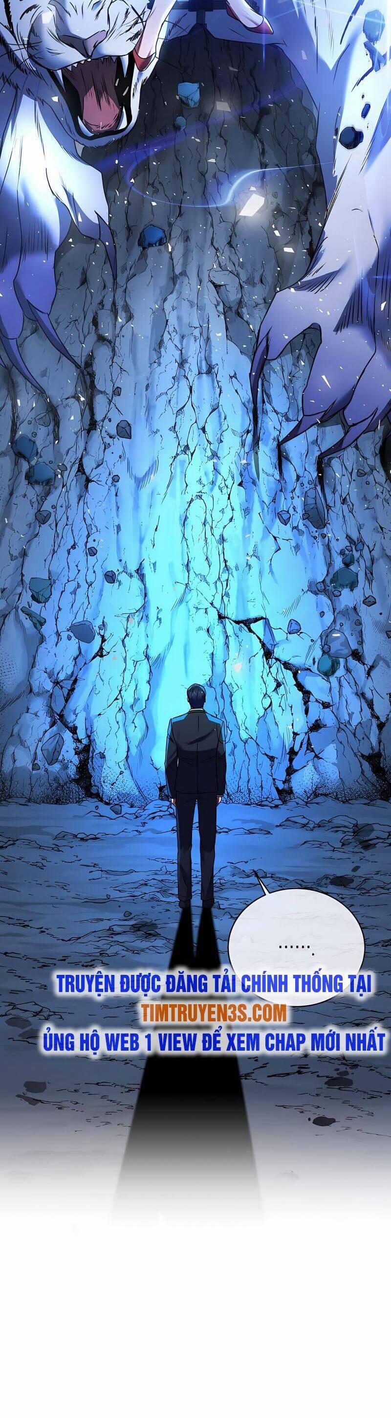 Ta Là Người Thu Thuế 20 trang 32