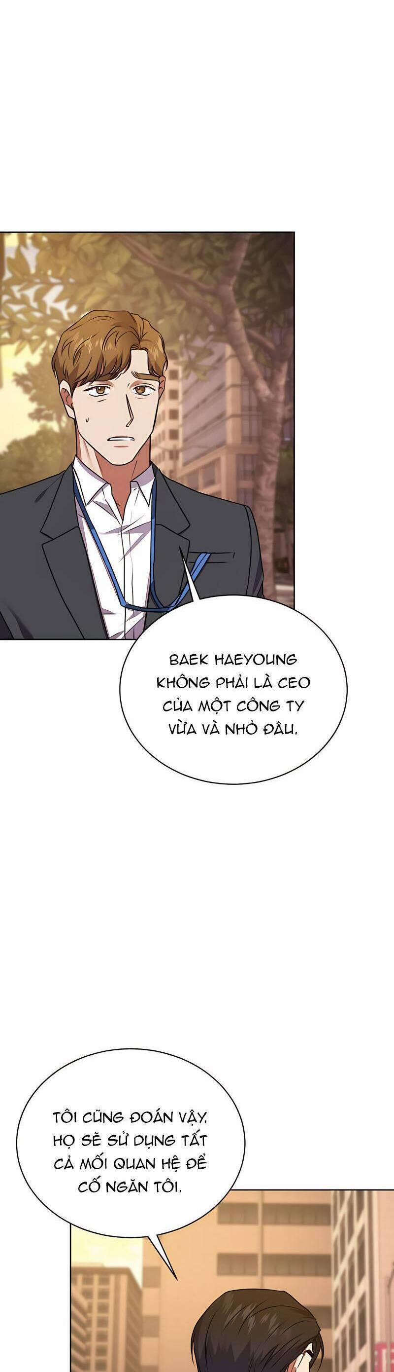 Ta Là Người Thu Thuế 20 trang 44