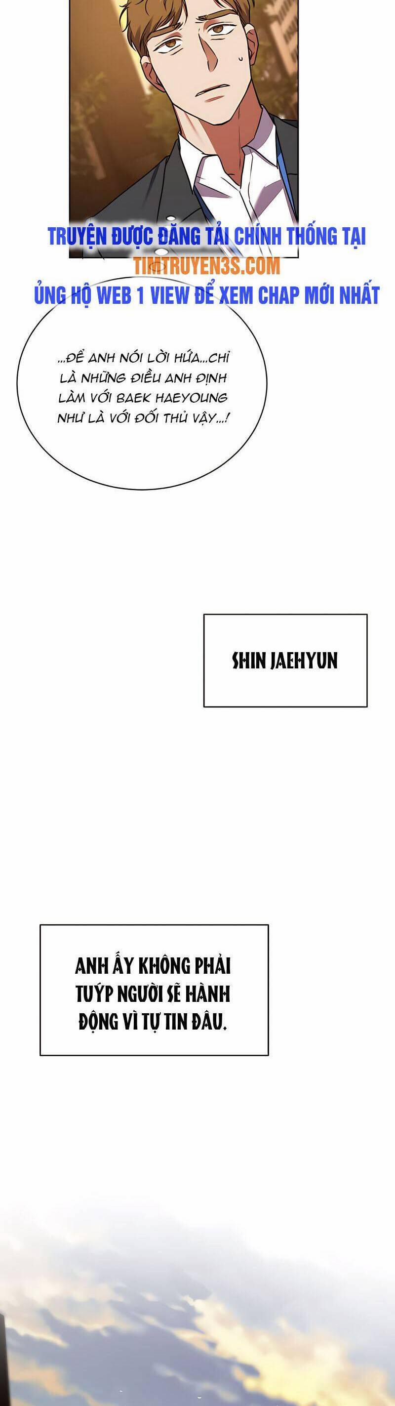 Ta Là Người Thu Thuế 20 trang 49