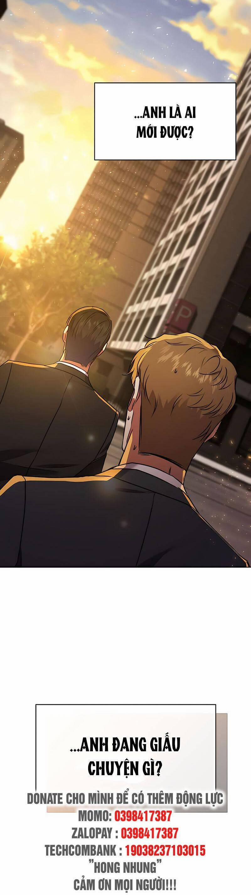 Ta Là Người Thu Thuế 20 trang 50