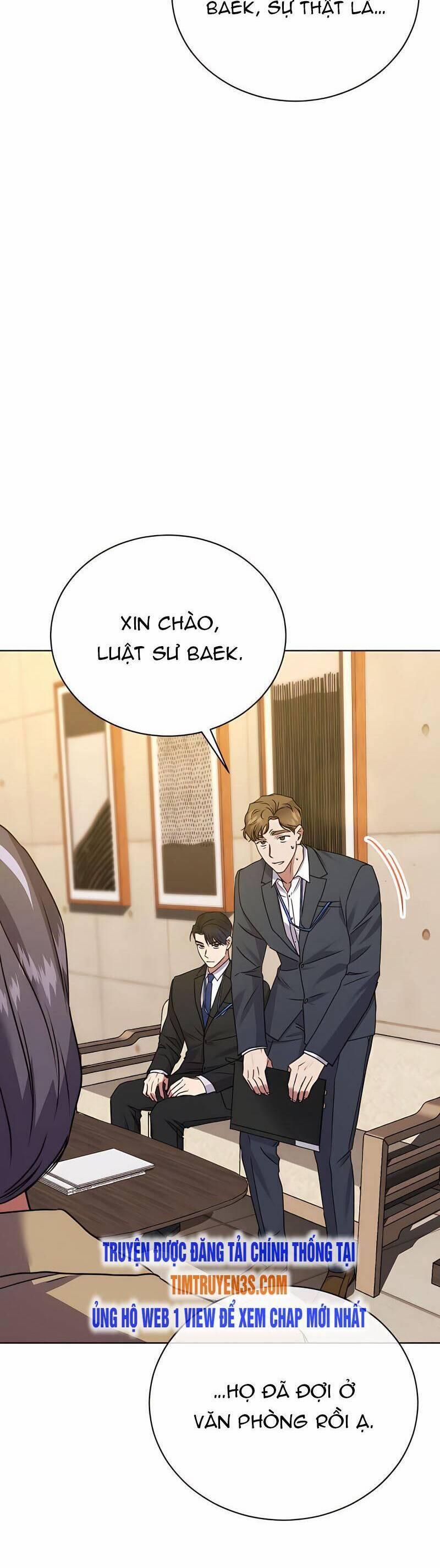 Ta Là Người Thu Thuế 20 trang 8