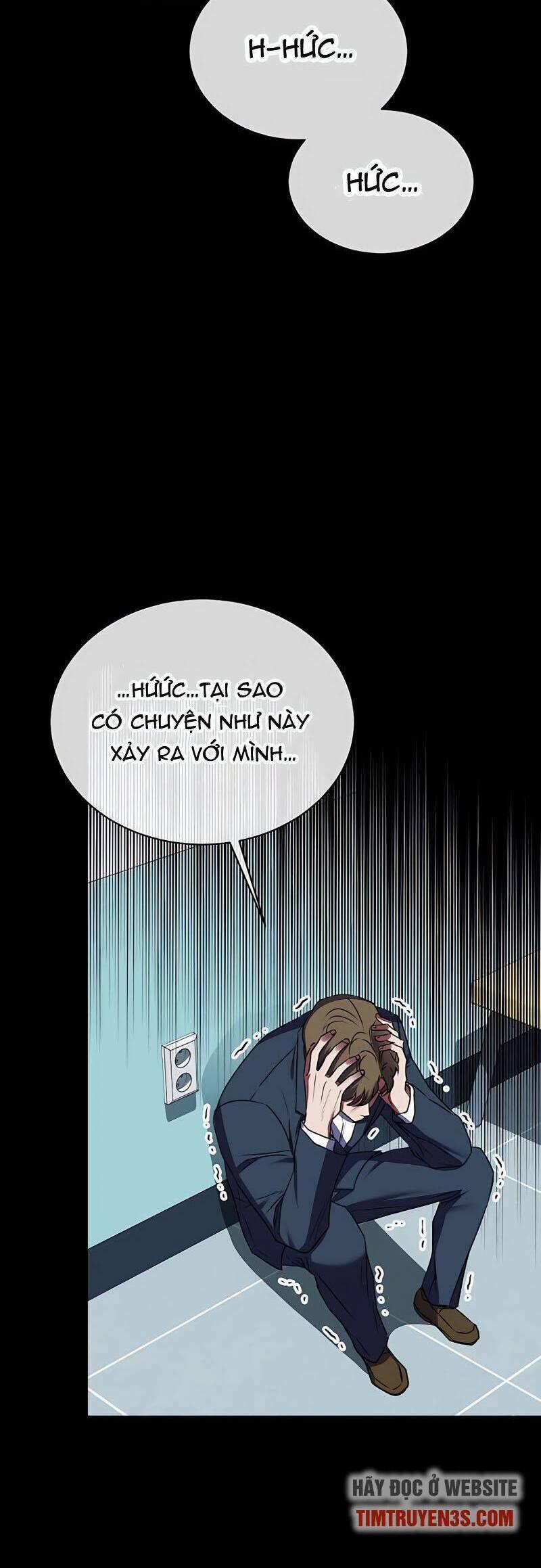 Ta Là Người Thu Thuế 21 trang 15