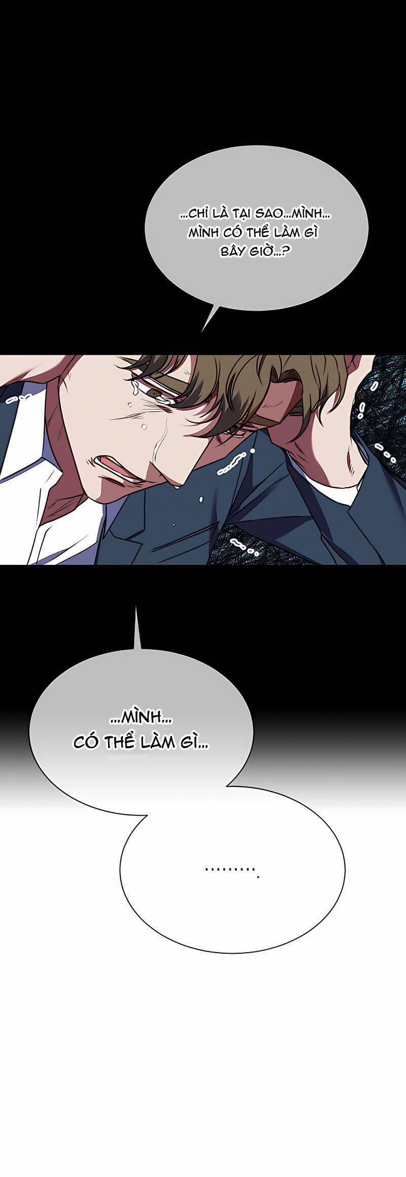 Ta Là Người Thu Thuế 21 trang 16