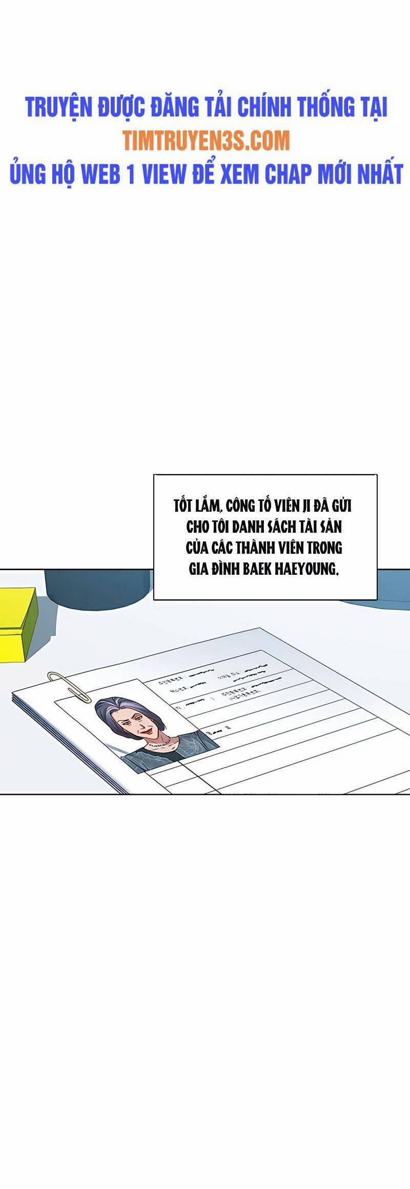 Ta Là Người Thu Thuế 21 trang 18