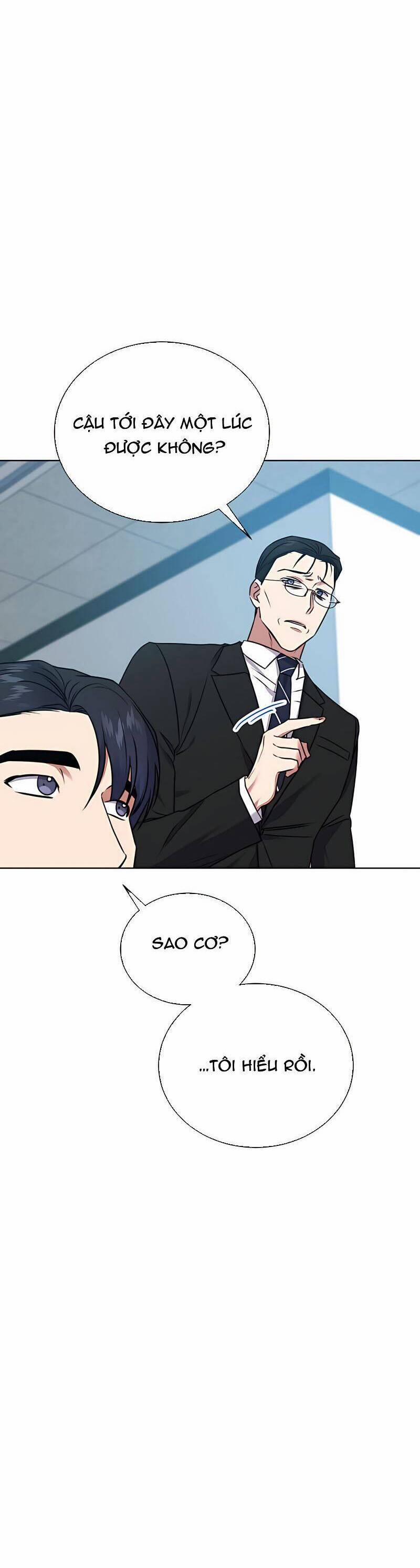 Ta Là Người Thu Thuế 21 trang 21