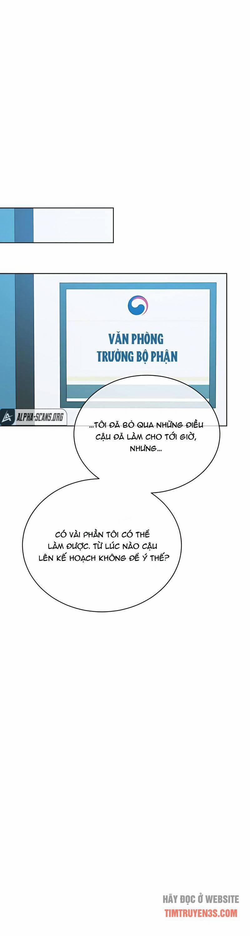 Ta Là Người Thu Thuế 21 trang 22