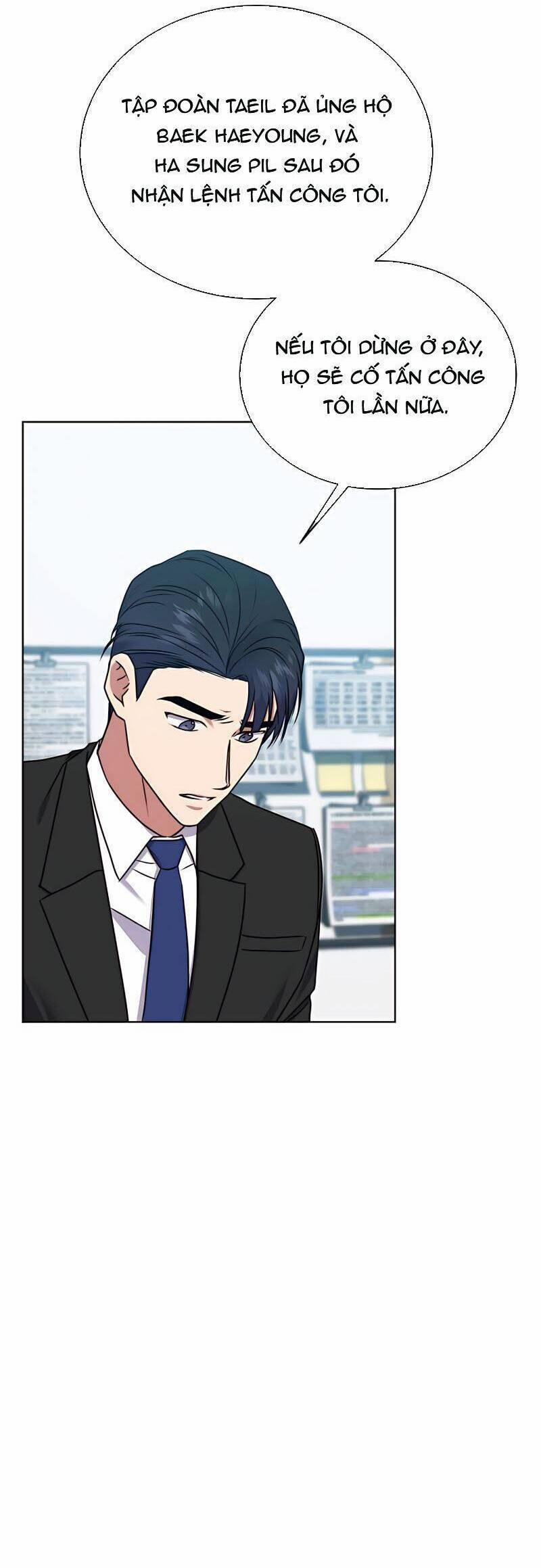 Ta Là Người Thu Thuế 21 trang 25