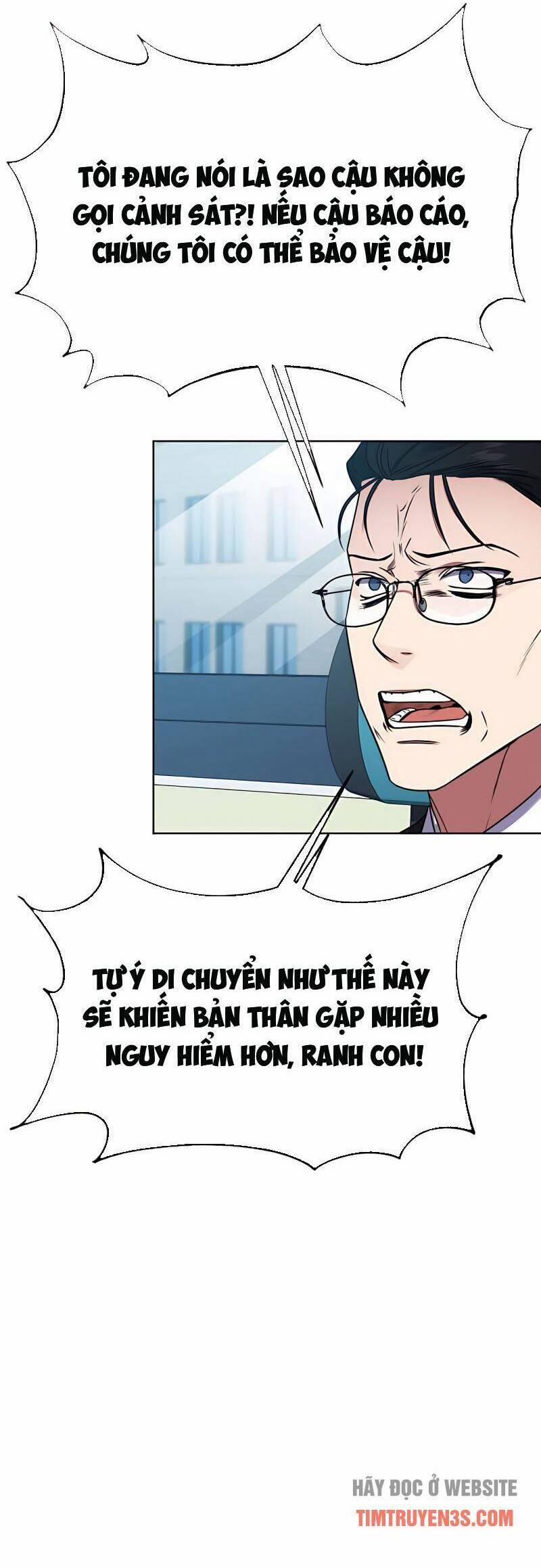 Ta Là Người Thu Thuế 21 trang 26
