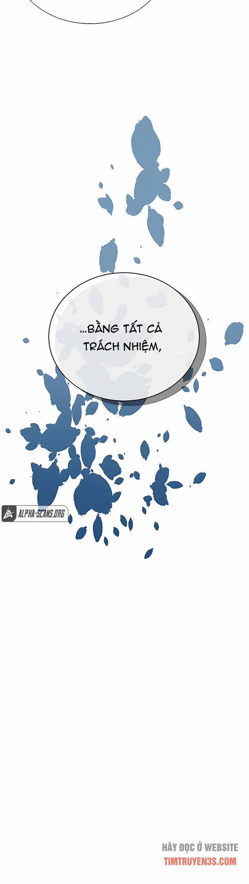 Ta Là Người Thu Thuế 21 trang 29