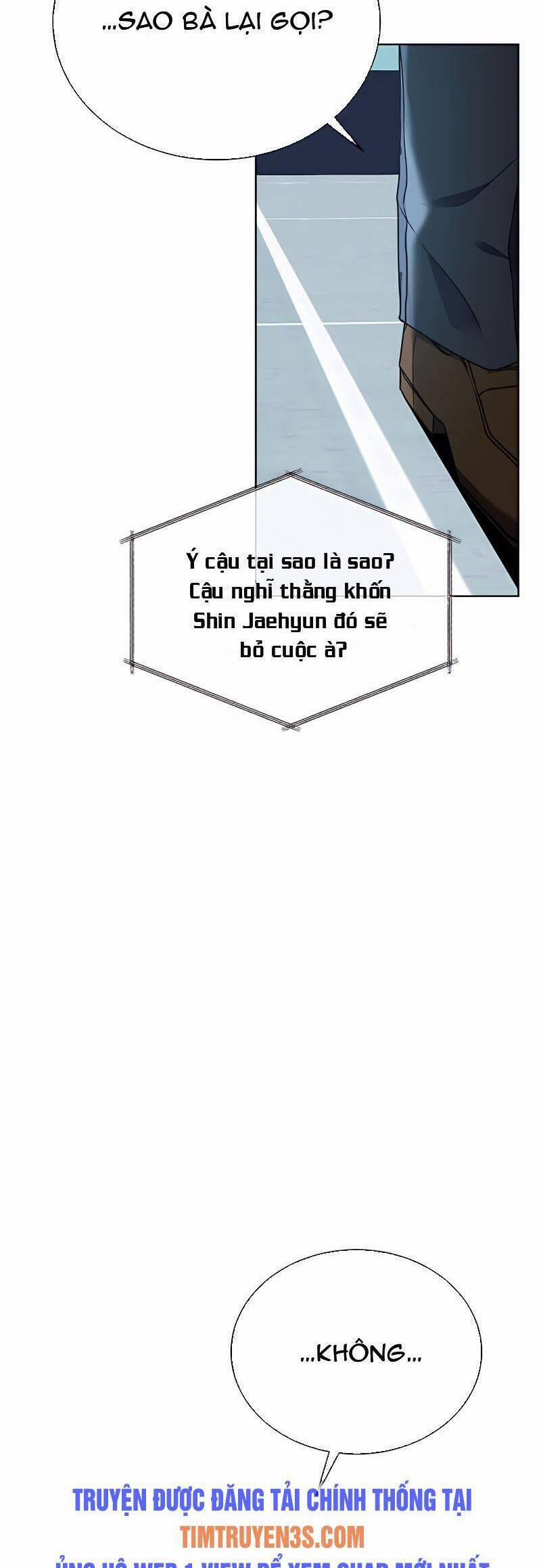 Ta Là Người Thu Thuế 21 trang 3