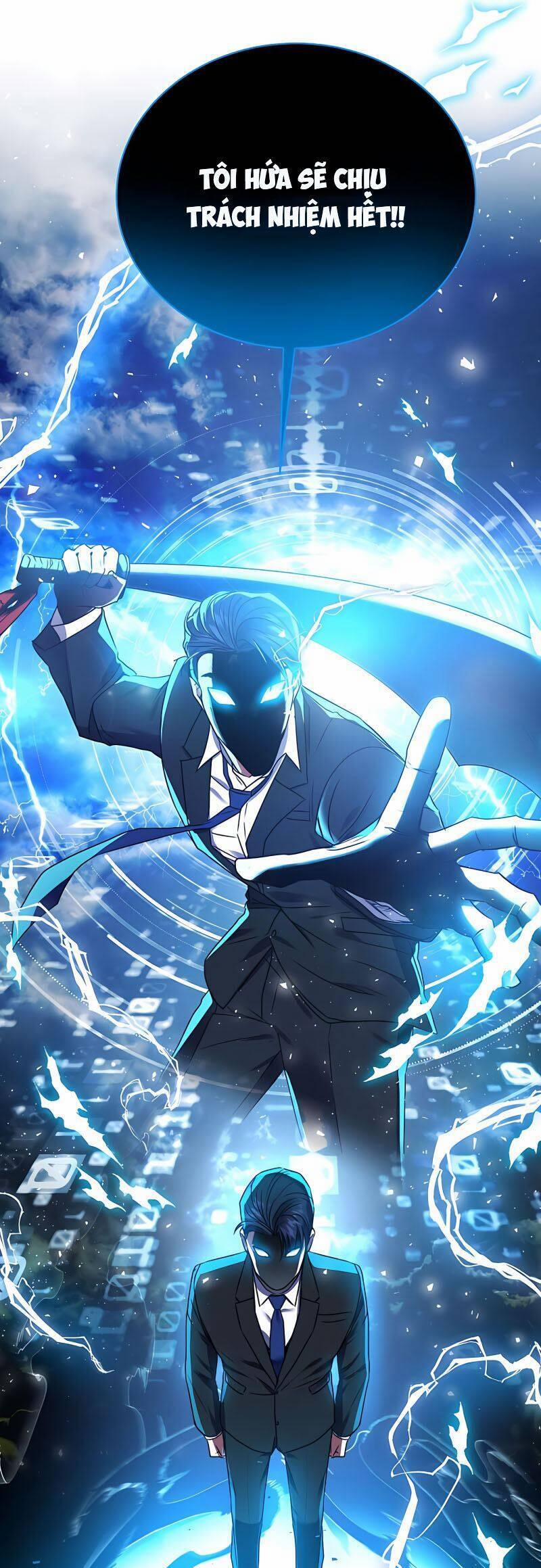 Ta Là Người Thu Thuế 21 trang 30