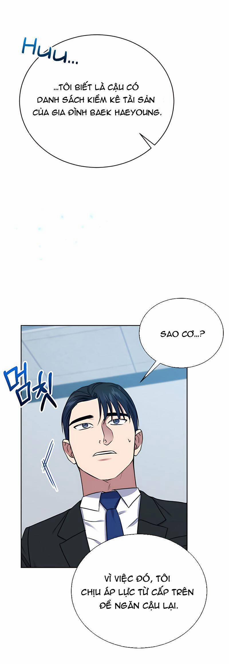 Ta Là Người Thu Thuế 21 trang 34