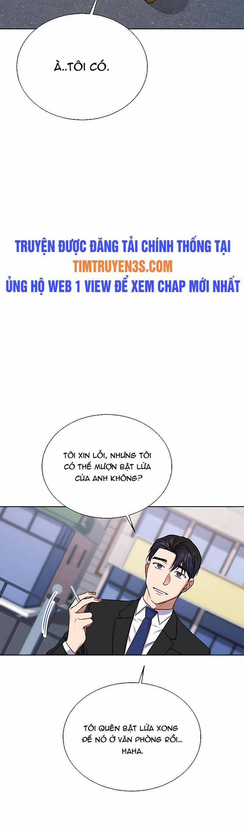 Ta Là Người Thu Thuế 21 trang 39