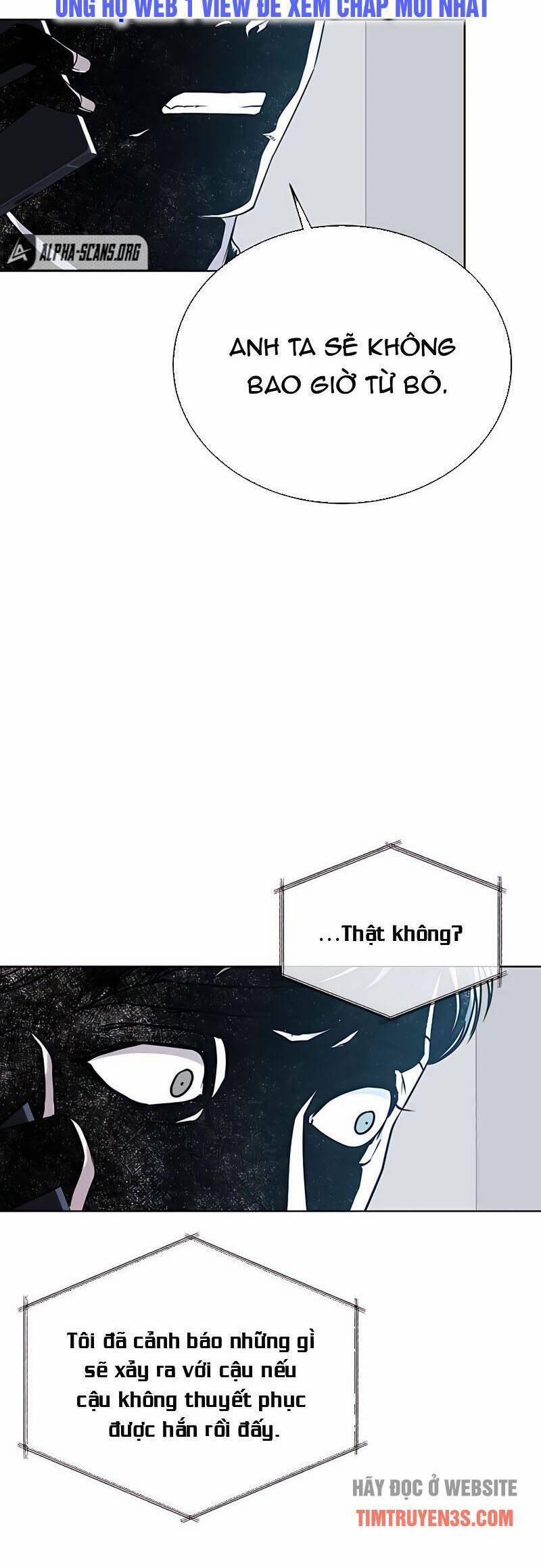 Ta Là Người Thu Thuế 21 trang 4