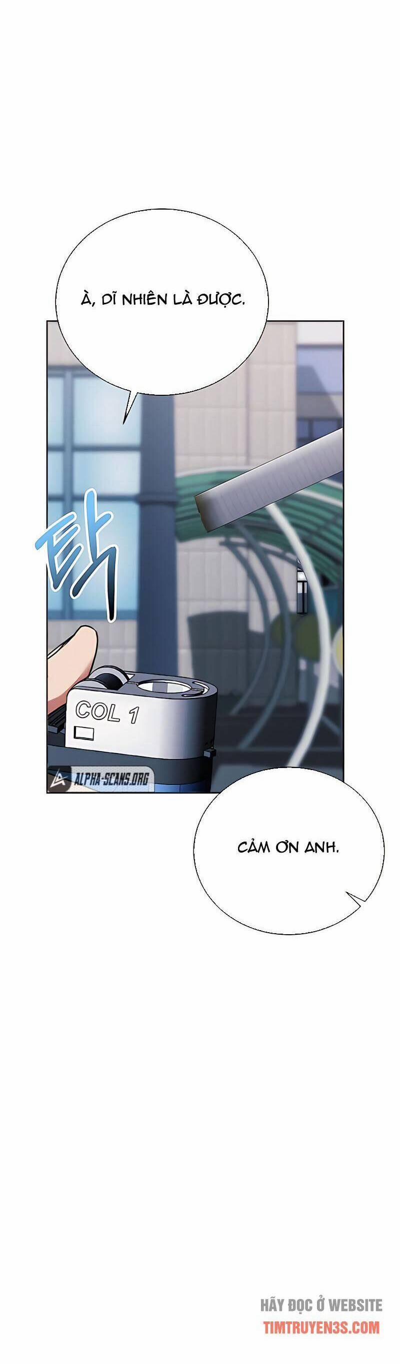 Ta Là Người Thu Thuế 21 trang 40