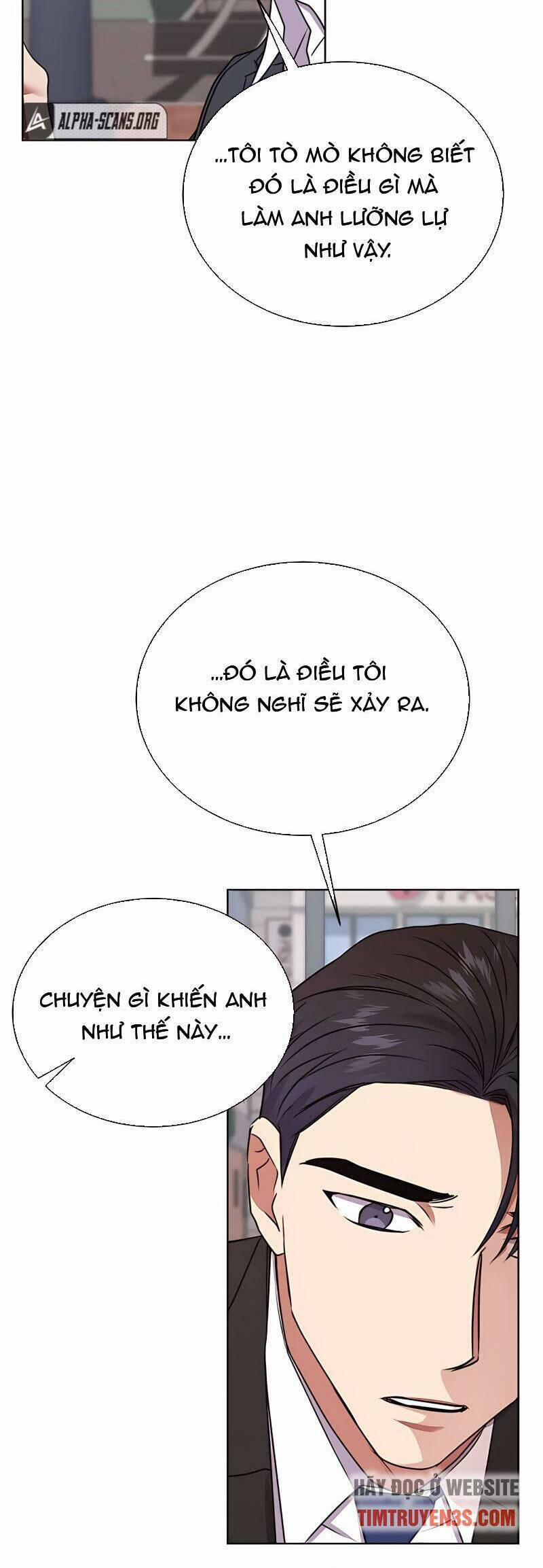 Ta Là Người Thu Thuế 21 trang 44