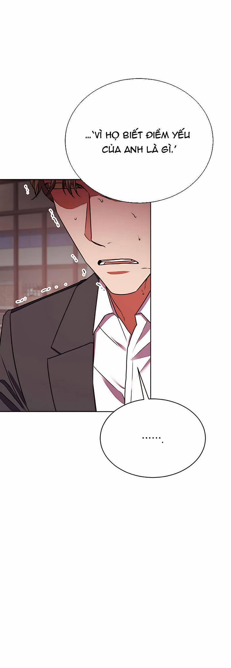 Ta Là Người Thu Thuế 21 trang 49