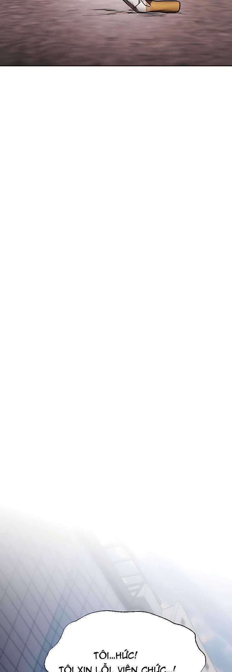 Ta Là Người Thu Thuế 21 trang 51