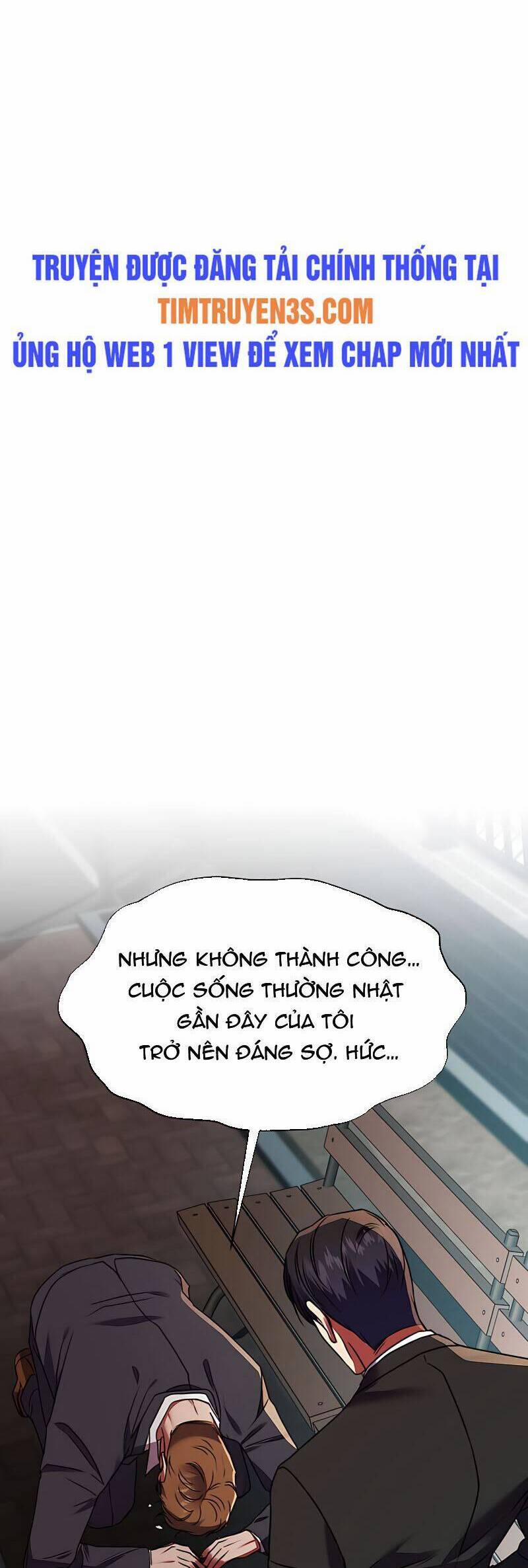 Ta Là Người Thu Thuế 21 trang 54