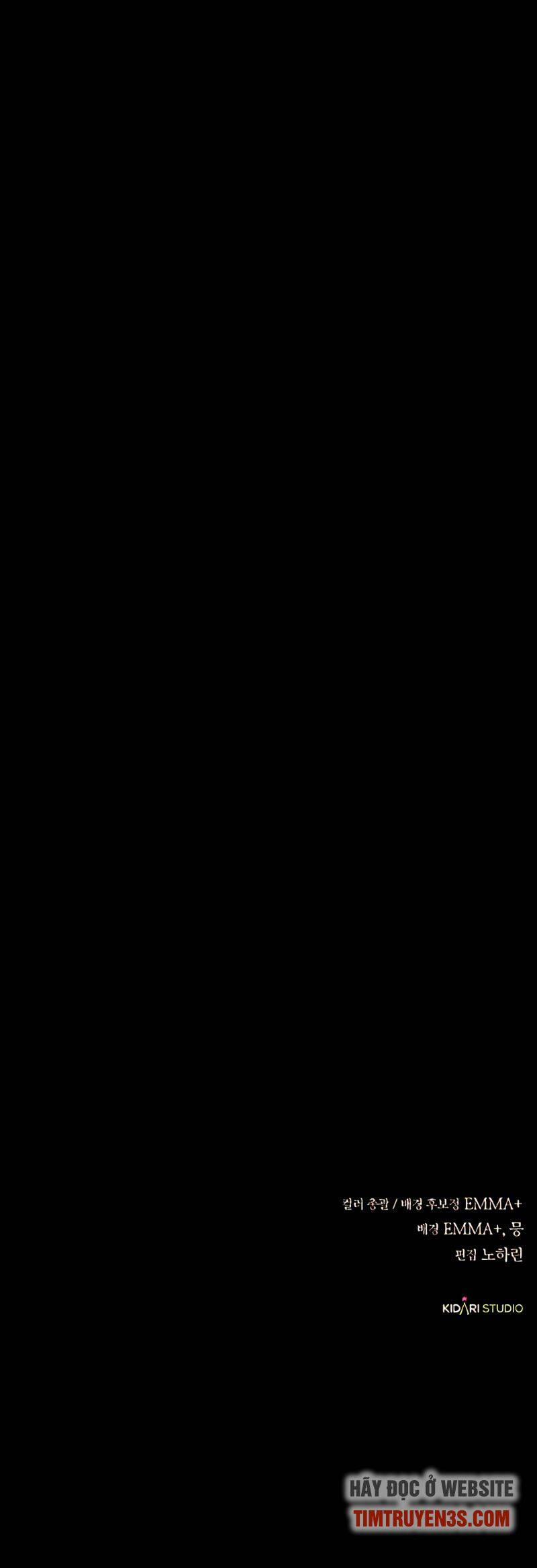 Ta Là Người Thu Thuế 21 trang 57