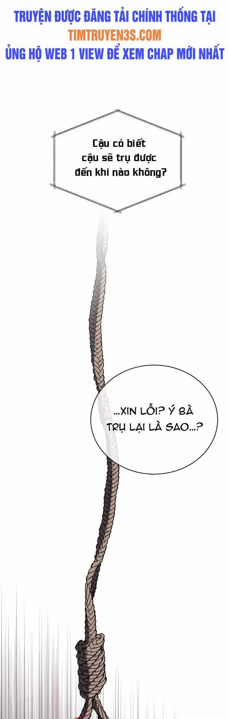 Ta Là Người Thu Thuế 21 trang 6