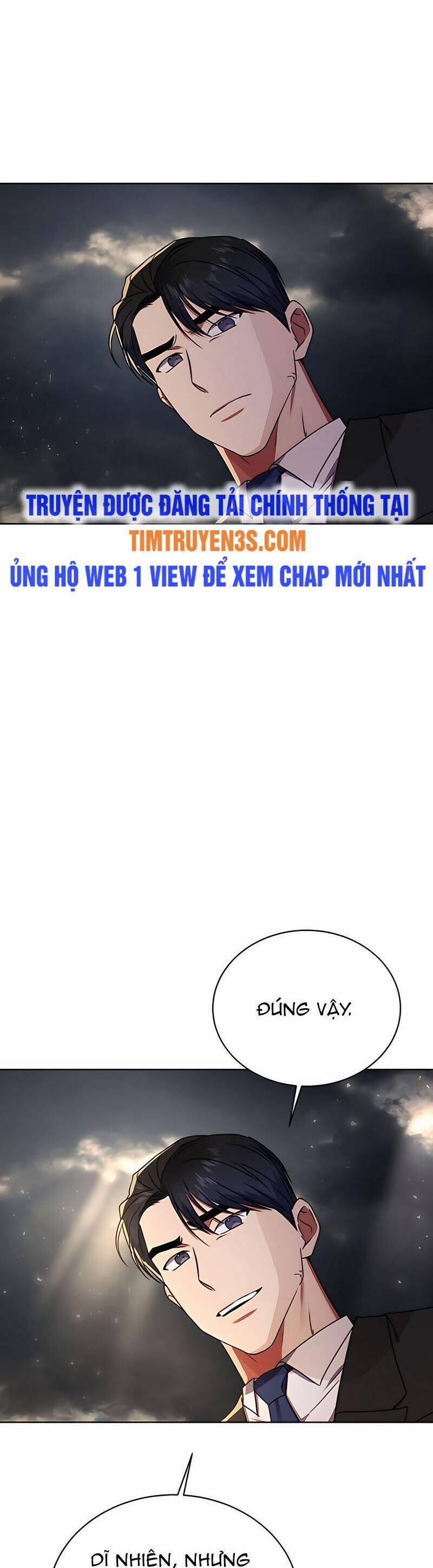 Ta Là Người Thu Thuế 22 trang 15