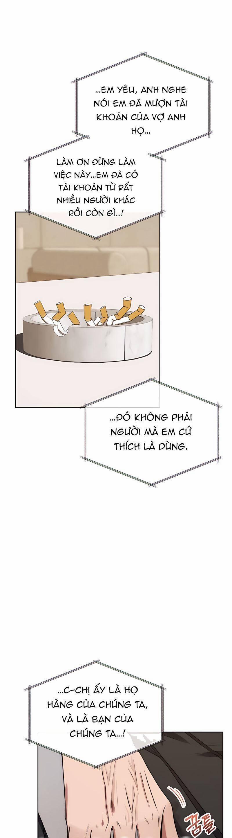 Ta Là Người Thu Thuế 22 trang 18