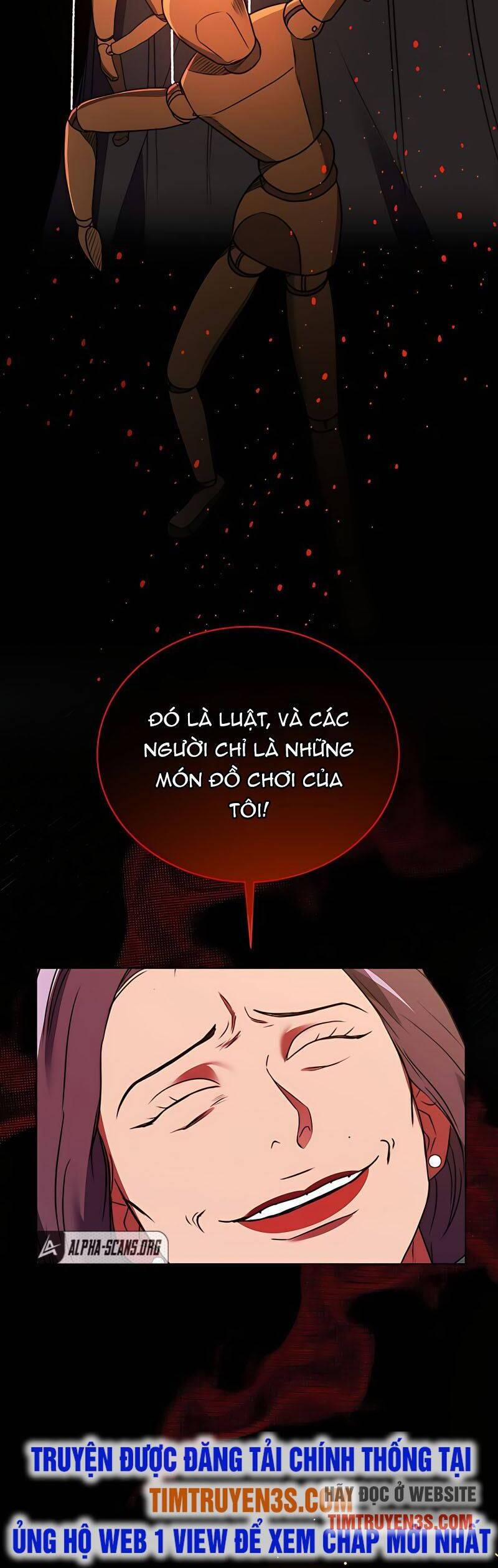 Ta Là Người Thu Thuế 22 trang 24