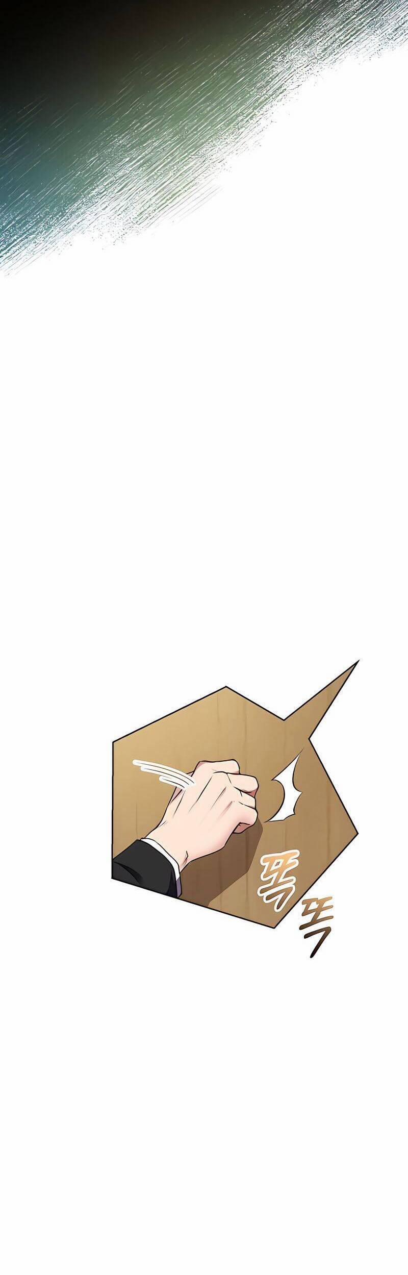 Ta Là Người Thu Thuế 22 trang 27