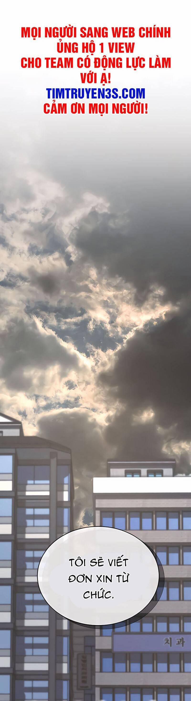 Ta Là Người Thu Thuế 22 trang 3