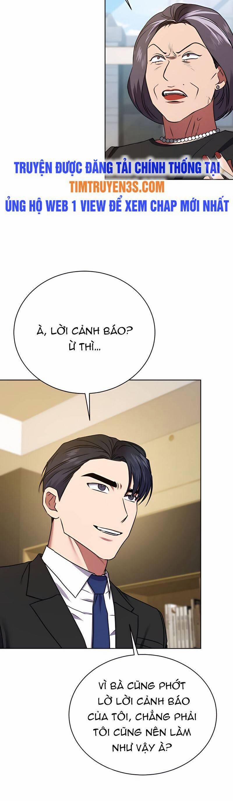 Ta Là Người Thu Thuế 22 trang 30