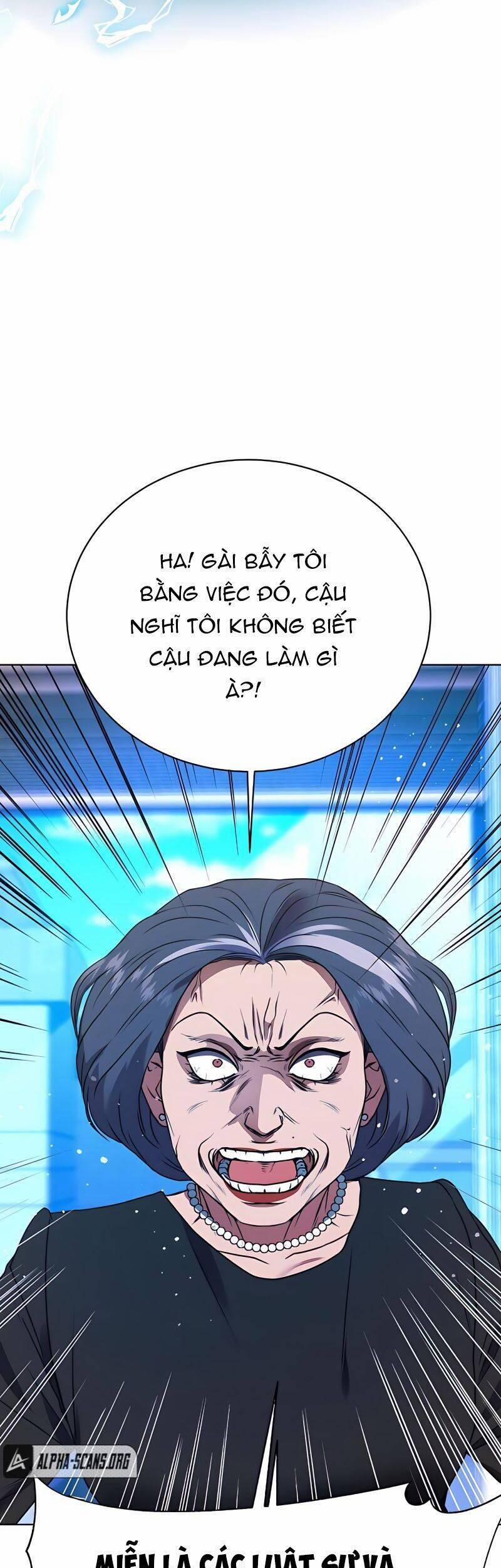 Ta Là Người Thu Thuế 22 trang 35