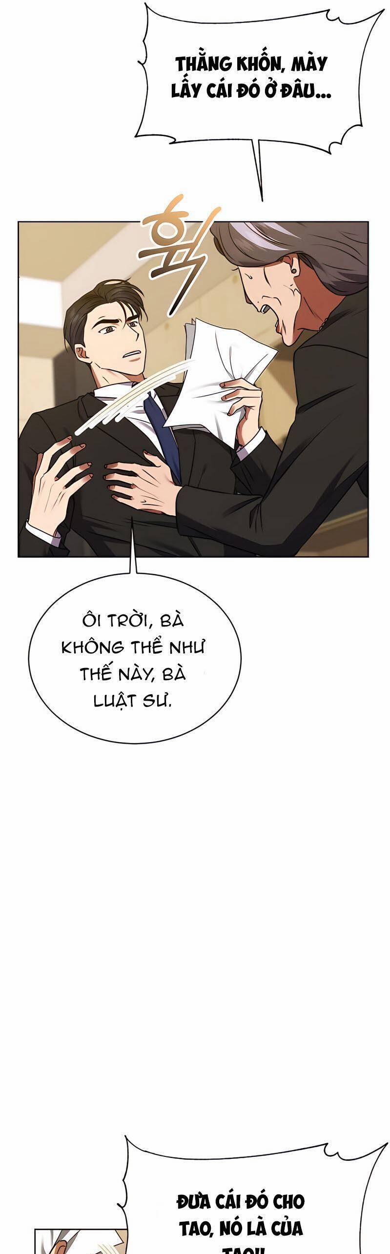 Ta Là Người Thu Thuế 22 trang 41