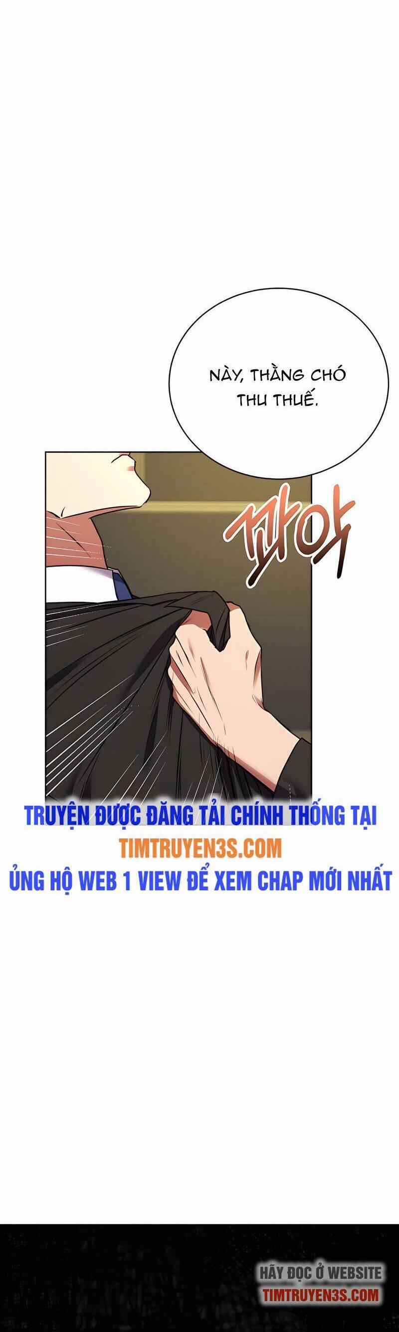 Ta Là Người Thu Thuế 22 trang 48