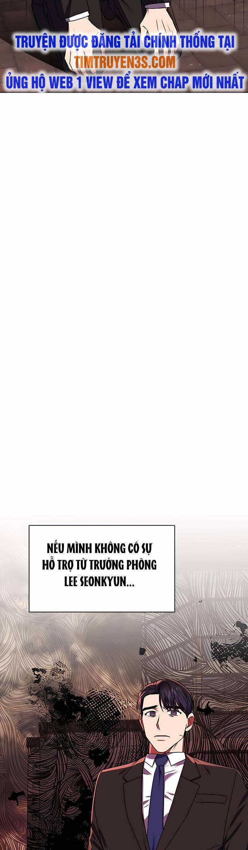 Ta Là Người Thu Thuế 22 trang 7