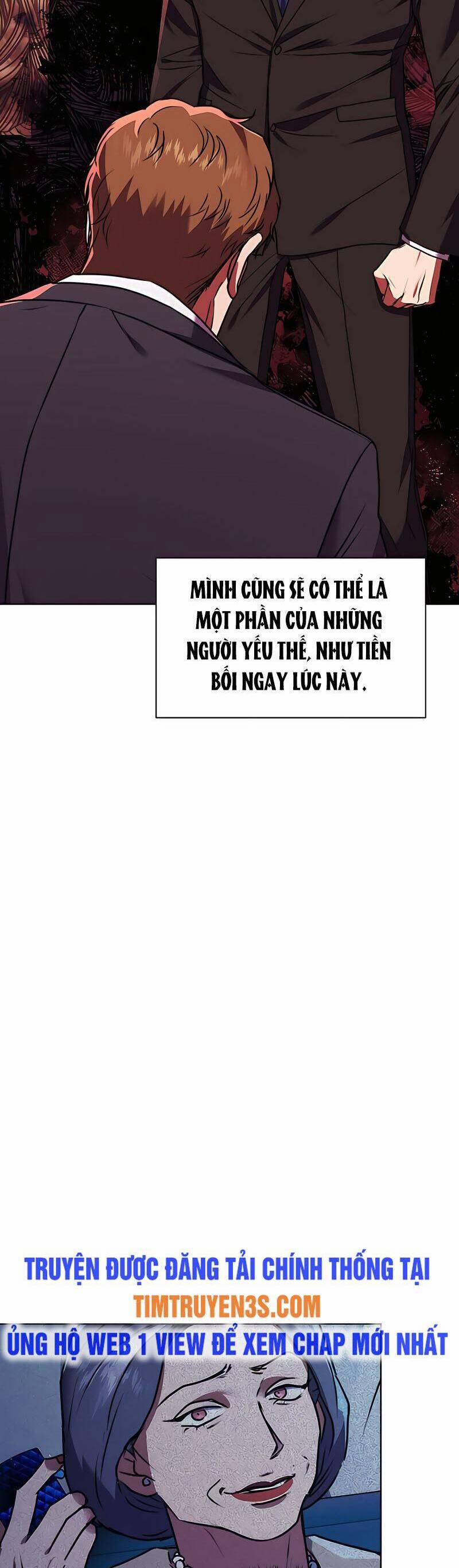 Ta Là Người Thu Thuế 22 trang 8