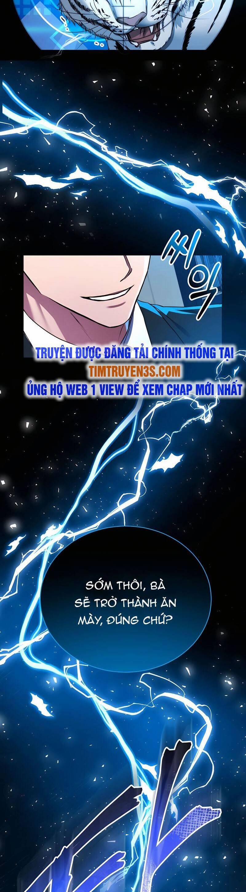 Ta Là Người Thu Thuế 23 trang 11