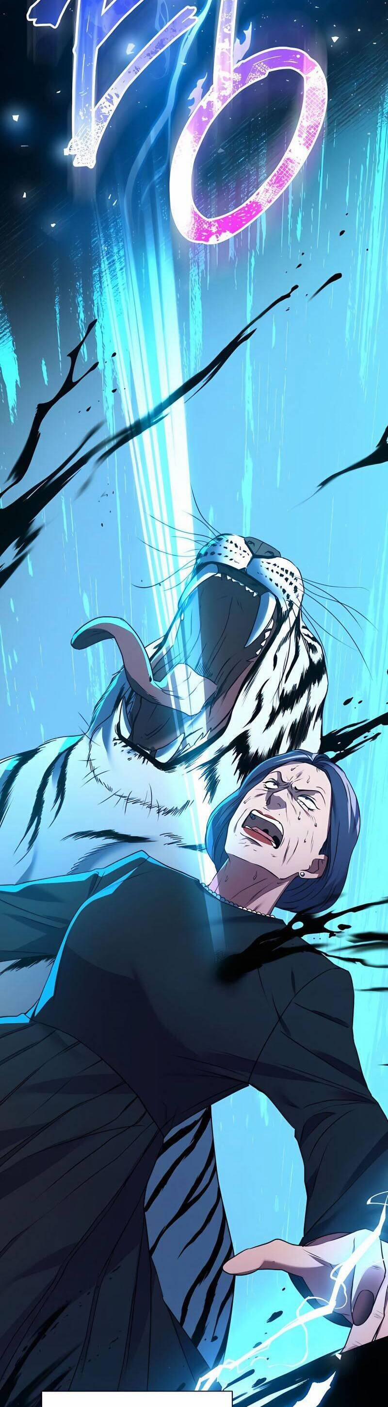 Ta Là Người Thu Thuế 23 trang 12