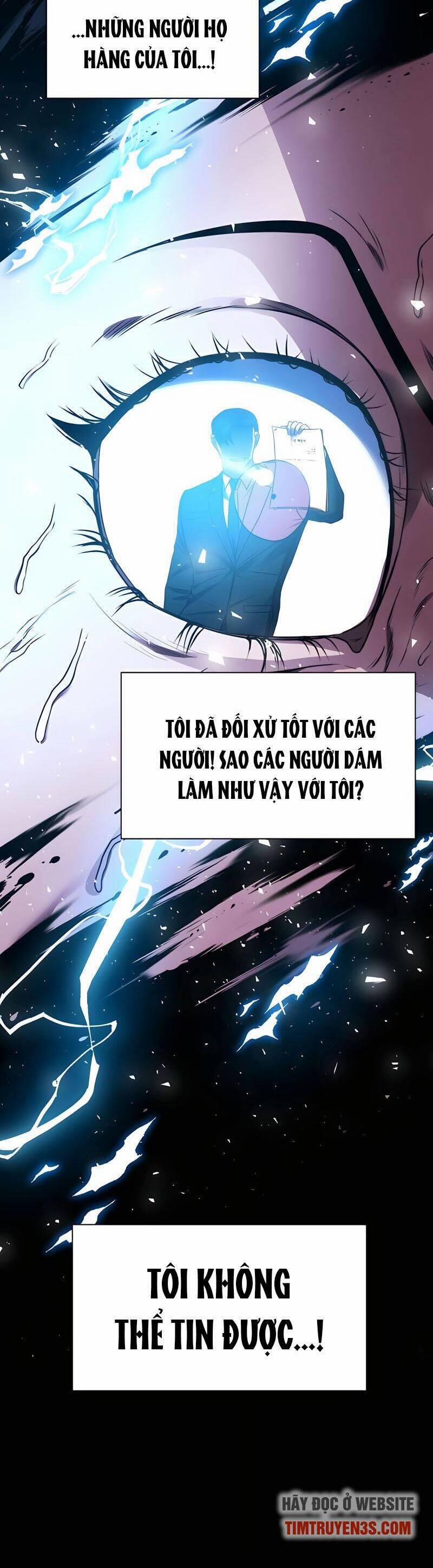 Ta Là Người Thu Thuế 23 trang 13