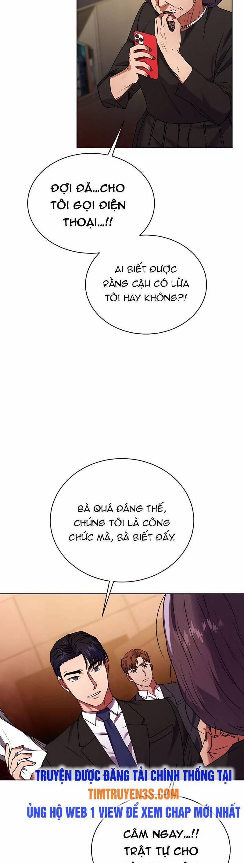 Ta Là Người Thu Thuế 23 trang 23