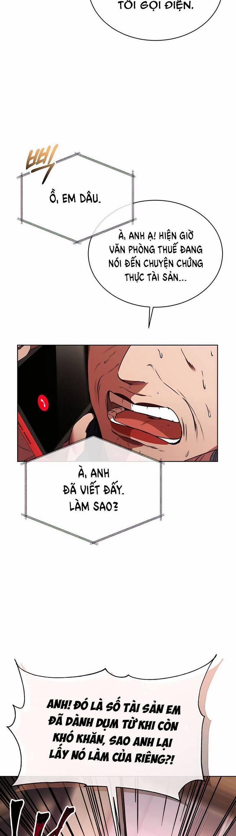 Ta Là Người Thu Thuế 23 trang 24