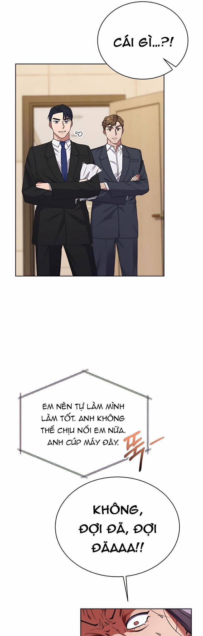 Ta Là Người Thu Thuế 23 trang 26