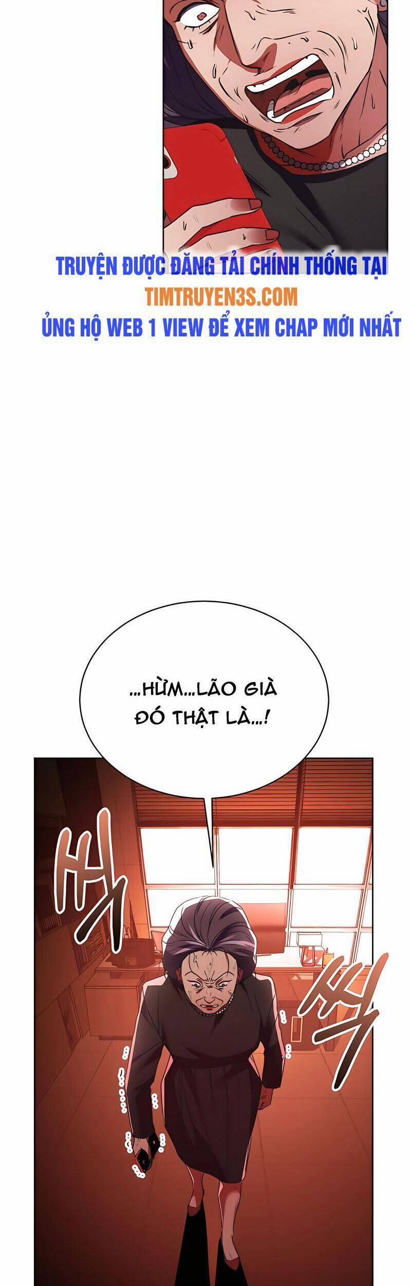 Ta Là Người Thu Thuế 23 trang 27